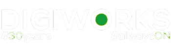Digiworks